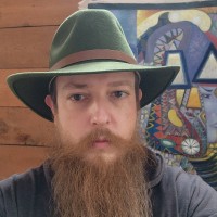 Mayo Clinic Employee Michael Shilling's profile photo