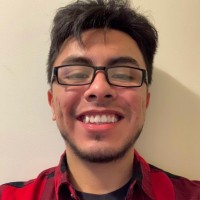 Lotto.com Inc. Employee David Pedrero's profile photo