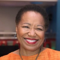 Gail Christopher Email & Phone Number