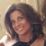 Etimo Employee Cécilia Caira's profile photo
