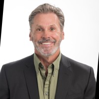 Wolf Expense Solutions Employee Jody Cloud's profile photo