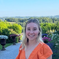 Alyssa Steffen Email