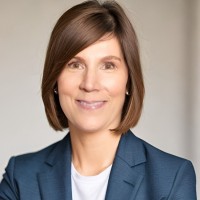 C&D Technologies Employee Karen Pugliese's profile photo