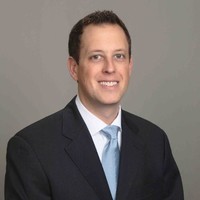Todd Yates Email & Phone Number