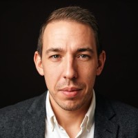 Allthenticate Employee Devin F.'s profile photo