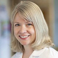 Jill Maron Email & Phone Number