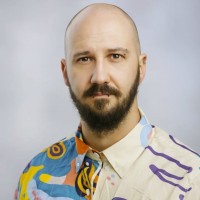 Filip Rasinski Email