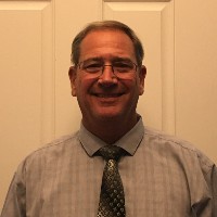 Otis Elevator Co. Employee Jim Tyson's profile photo