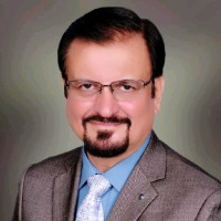 Jamal Khan Email & Phone Number