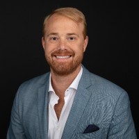 Bloomfilter Employee Erik Severinghaus's profile photo