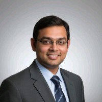 Ritwik Das Email & Phone Number