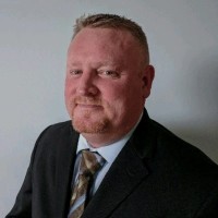 Chris Gordon Email & Phone Number