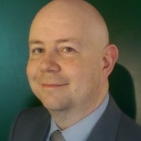 Post Office Ltd Employee McIps William Porter's profile photo