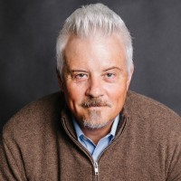 LUMICS Employee David Oldham's profile photo