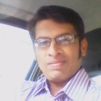 Rajesh Nair Email