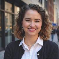Brooke Hartsuff Email & Phone Number