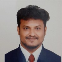 Ram Kumar Email