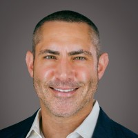 Matthew Kane