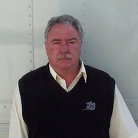 Bill McKechney Email & Phone Number
