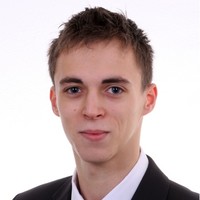 Wojnarowscy Sp. z o.o. Employee Marek Kubik's profile photo