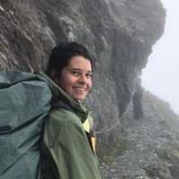Gestra Engineering, Inc Employee Shae McLafferty's profile photo