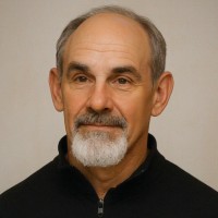 Tim Brady Email & Phone Number