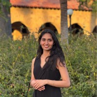 Attri Employee Anery Patel's profile photo