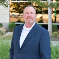 Stewart Title Employee Dylan King's profile photo