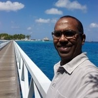 Mohamed Afeef Email & Phone Number