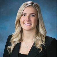 Molly Walker Email & Phone Number