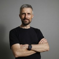 Andreas Lukas Email