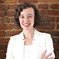 Julia Attwood Email