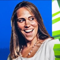 Eva Vogt Email