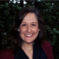 Koury Corporation Employee Sarah Hillenbrand's profile photo