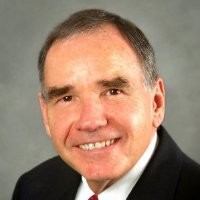 Joe Ellison