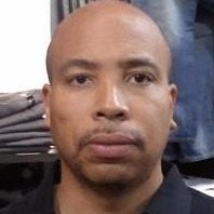 Dickey's Barbecue Restaurants, Inc. Employee Jamie Bynum's profile photo