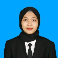 Rizky Putri Email