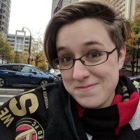 Tower Beer, Wine & Spirits Employee Beth Shannonhouse's profile photo