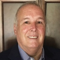 The Huntington National Bank/Huntington Business Credit Employee Tim Griffin's profile photo