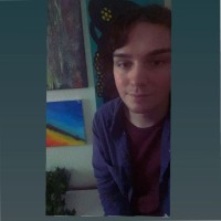 Grid One Solutions Employee Wayne Tremblay's profile photo