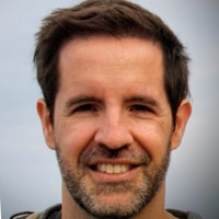 Gabe Perez Email & Phone Number