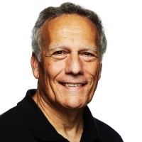 SkyBell Employee Fred Lardaro's profile photo
