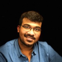Deepak Raja Email