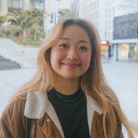 Capability Group Employee Wendy Fan's profile photo
