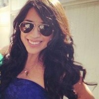 Bridget Arias's profile photo