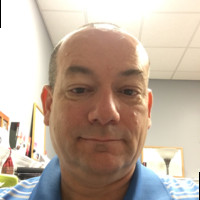 Make An Impression Inc Employee Jim Joseph's profile photo