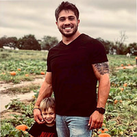Kyle Smith Email & Phone Number