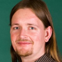 smapOne AG Employee Patrick Berger's profile photo