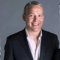 Laurent Ostrowsky Email & Phone Number