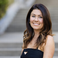 Archbishop Riordan High School Employee Christina Durkan's profile photo